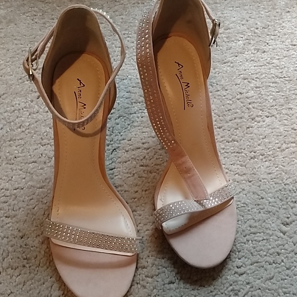 Shoes - Picture 2 of 2